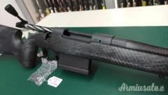 Bergara  B-14 Crest Carbon  .300 Winchester Magnum