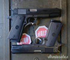 ...Altro | Non elencato 1911 A1 GI .45 ACP