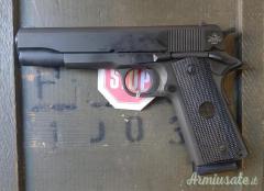 ...Altro | Non elencato 1911 A1 GI .45 ACP
