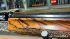 Benelli Raffaello  12