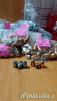 45 - PALLE VARIE + DIES LEE