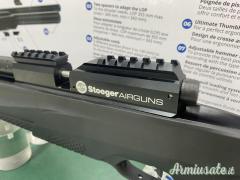Stoeger XM1 Ranger 6.35