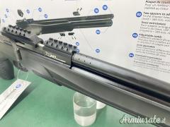 Stoeger XM1 Ranger 6.35