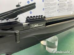 Stoeger XM1 Ranger 6.35