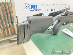 Stoeger XM1 Ranger 6.35