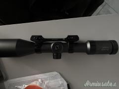 Zeiss Durality 3-12x50