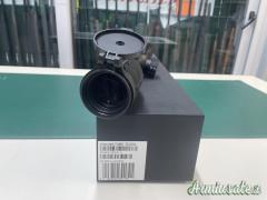 Infiray TD50L 4-16x50