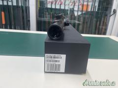 Infiray TD50L 4-16x50
