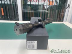 Infiray TD50L 4-16x50