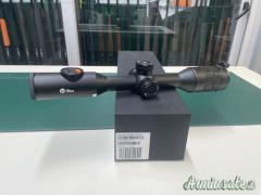 Infiray TD50L 4-16x50