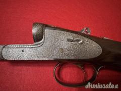 Bernardelli h&h extra