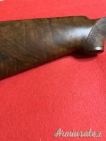 Bernardelli h&h extra