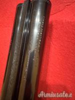 Bernardelli h&h extra