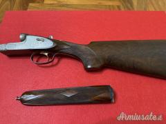 Bernardelli h&h extra