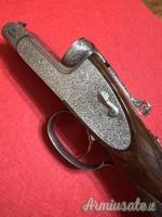 Bernardelli h&h extra