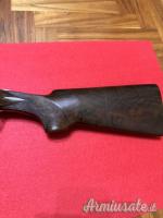 Bernardelli h&h extra