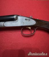 Bernardelli h&h extra