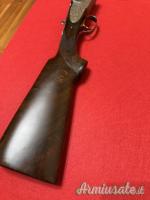Bernardelli h&h extra