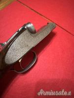 Bernardelli h&h extra