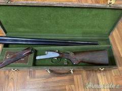 Bernardelli h&h extra