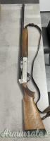 Benelli 121 12