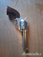 Uberti 45lc U.S.A.