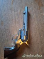 Uberti 45lc U.S.A.