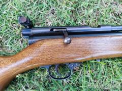 CARABINA  CAL 22