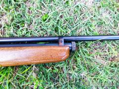 CARABINA  CAL 22