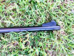 CARABINA  CAL 22