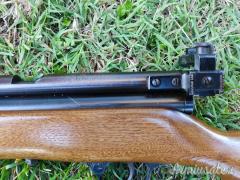 CARABINA  CAL 22