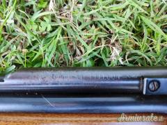 CARABINA  CAL 22