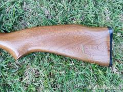 CARABINA  CAL 22