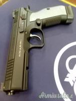 CZ | Ceska Zbrojovka Shadow 2  4.5/.177