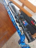Bertini Costruzioni - BCA F-TR