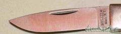 AFFARE  Coltello Schrade  Old Timer