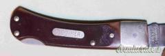 AFFARE  Coltello Schrade  Old Timer