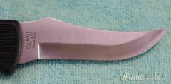 AFFARE Coltello Tattico Imperial Made Ireland