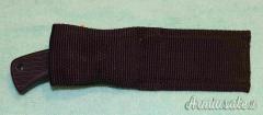 AFFARE Coltello Tattico Imperial Made Ireland
