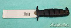 AFFARE Coltello Ontario Tactical Mission
