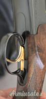 Perazzi Mx8 12
