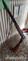 Browning sovrapposto 20