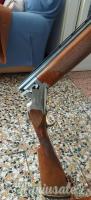 Browning sovrapposto 20