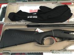 Benelli BE DIAMOND AI 12