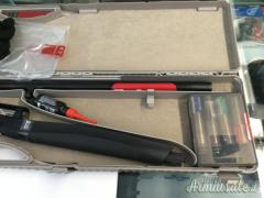 Benelli BE DIAMOND AI 12
