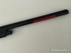 Benelli BE DIAMOND AI 12