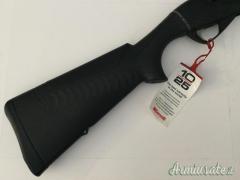 Benelli BE DIAMOND AI 12