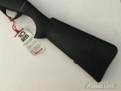 Benelli BE DIAMOND AI 12