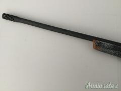 Benelli Raffaello BLACK AI 28