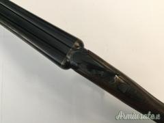 Franchi ESPRIT .410